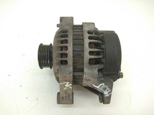 Used Alternator OPEL ASTRA G Saloon (T98) [1998-2009]  5292208