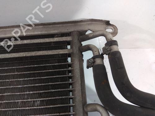 AC radiator MERCEDES-BENZ S-CLASS (W220, V220)  | BP9511987M32 