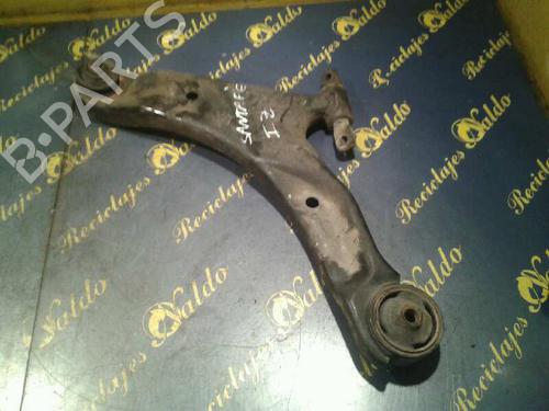 Used Left front suspension arm Left front suspension arm HYUNDAI SANTA FÉ II (CM) [2005-2015] 14218205 14218205