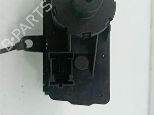 Steering column stalk MERCEDES-BENZ E-CLASS (W211) E 270 CDI (211.016) | BP38522826I23 - Image 2