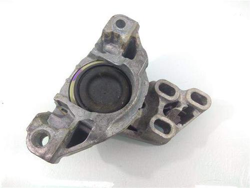 Used Engine mount Engine mount 13528483 13528483