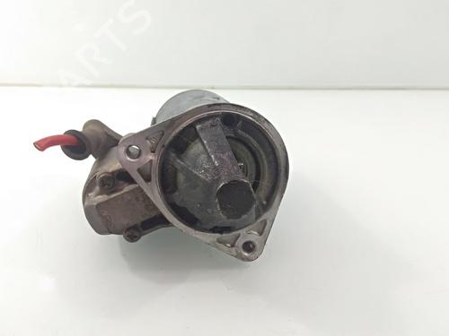 Starter HYUNDAI GETZ (TB)  | BP18471036M8 