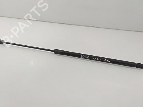 Used Hood lift support FORD MONDEO V Turnier (CF) [2014-2025]  16851713