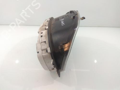 Instrument cluster KIA PICANTO I (SA) 1.1 | BP5310497C47 