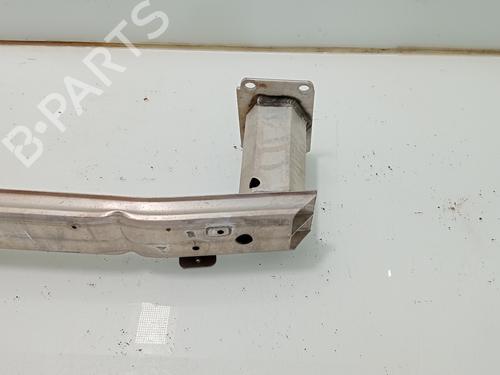 Front right interior door handle PEUGEOT EXPERT Van (V_) | BP34355430I14 - Image 5