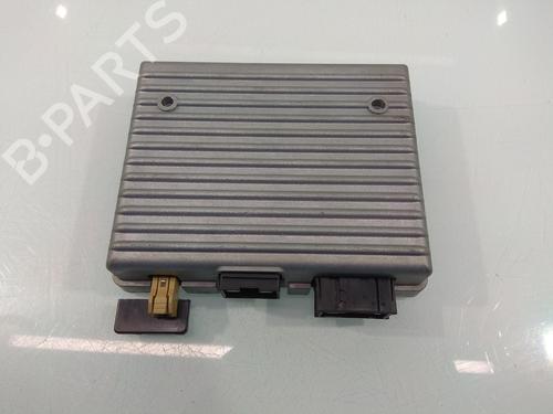 Modulo electronico OPEL ASTRA J (P10) 1.7 CDTI (68) (125 hp) 11736873