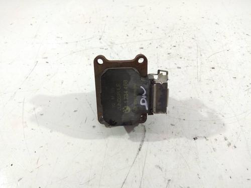 Used Ignition coil BMW 3 Coupe (E36) 318 is (140 hp) 7560463