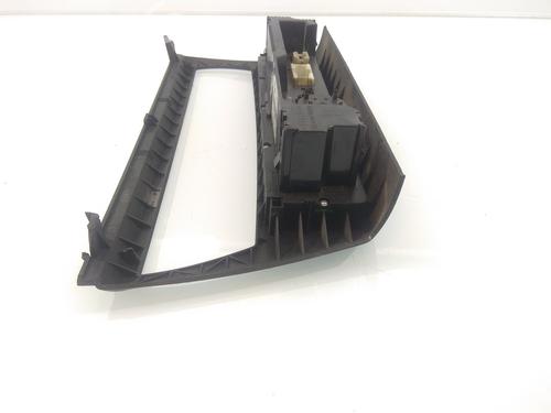 Climate control BMW X3 (E83) 2.0 d | BP9962223I5 
