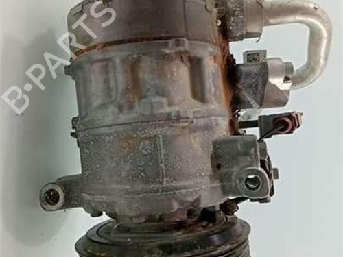 Used AC compressor AC compressor 38521759 38521759