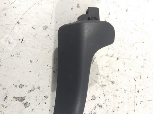 Used Front left interior door handle Front left interior door handle PEUGEOT BOXER Van 2.2 HDi 100 (101 hp) 9236713 9236713