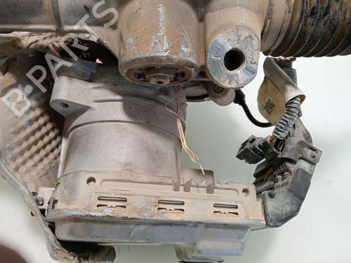 Steering rack CITROËN BERLINGO Box Body/MPV (K9) 1.5 BlueHDi 75 | BP39610118M22 - Image 5