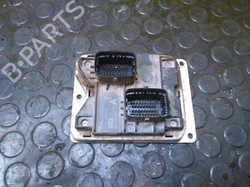 Used Other ALFA ROMEO 156 (932_) 1.6 16V T.SPARK (932.A4, 932.A4100) (120 hp) 14215684