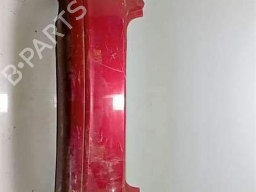 rear-bumper-chevrolet-cruze-j300-2009-38521588 main image