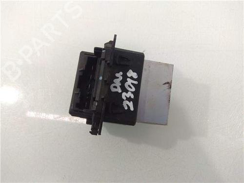 heater-resistor-peugeot-2008-i-cu_-t1000034zd-2013-13528041 main image