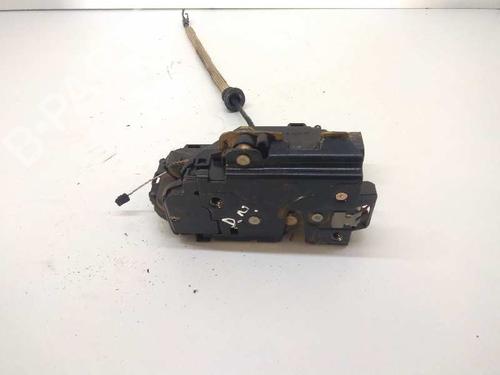 Used Front right lock SEAT TOLEDO II (1M2) 1.9 TDI (110 hp) 6540670