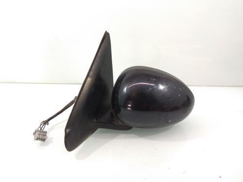 Left mirror ROVER 25 I Hatchback (RF) 1.6 16V | BP13539640C26 