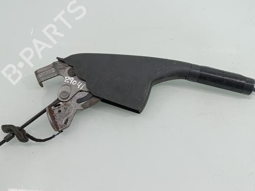 Used Hand brake VW POLO IV (9N_, 9A_) [2001-2014]  29194534