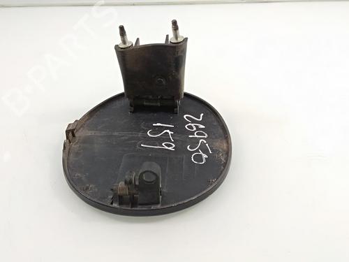Fuel flap ALFA ROMEO 159 (939_)  | BP21085722C131 