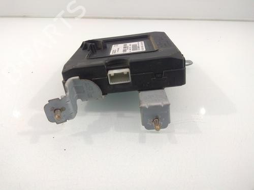 Electronic module KIA SPORTAGE III (SL)  | BP13528202M83 
