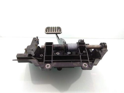 bremsepedal JAGUAR F-TYPE Coupe (X152) 3.0 SCV6 | BP38519900I19  - Image 5