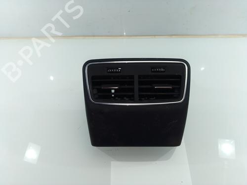 Used Air vent AUDI E-TRON (GEN) [2018-2025]  29536933