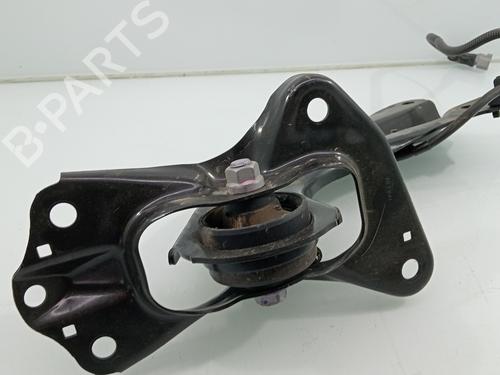 Right rear suspension arm TOYOTA C-HR (_X1_)  | BP27984462M15 