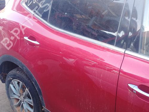 BP29911411C5 main image