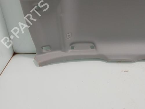 Interiør tag BMW 1 (F40)  | BP33216159I12  - Image 5