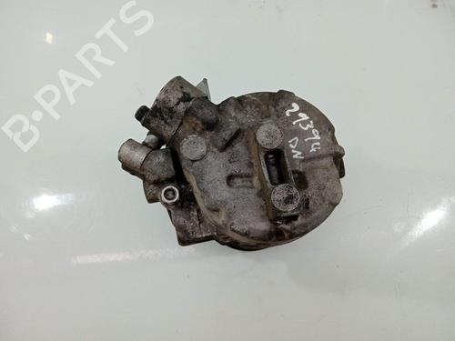 AC compressor VW PASSAT B5.5 (3B3) 1.6 | BP39100896M34 - Image 5