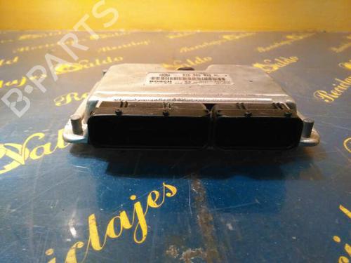 other-vw-polo-6n2-045906019al-bosch-0281010698-1999-2000-2001-14215315 main image