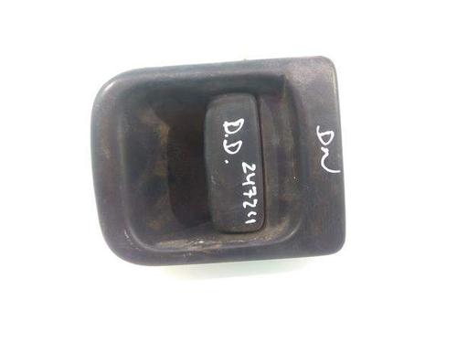 BP10420663C129 main image