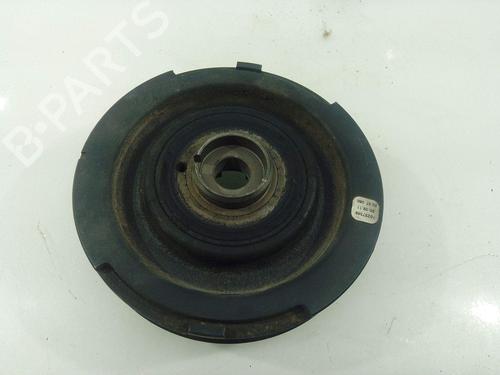 Pulley BMW 3 (E46) 320 d | BP38523948M122 - Image 3