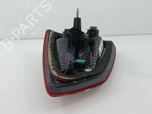 Venstre Baklys FORD C-MAX II (DXA/CB7, DXA/CEU)  | BP29811187C34 