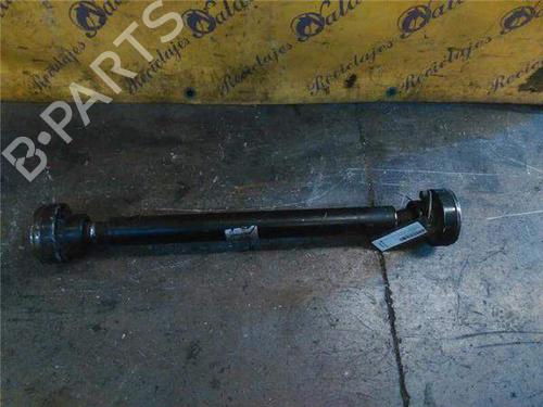 Used Driveshaft Driveshaft 5306950 5306950