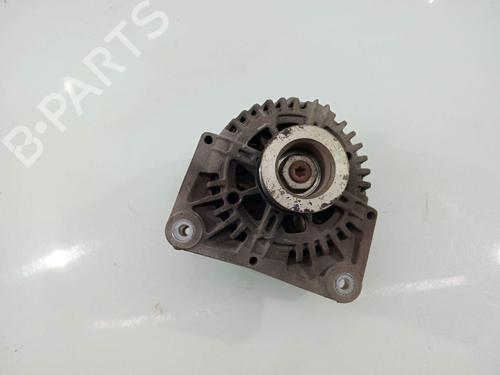 Used Alternator Alternator 38647381 38647381