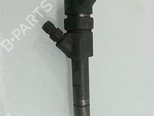 Used Injector Injector 38518776 38518776