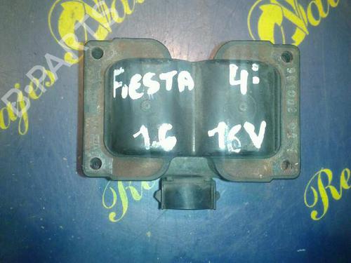 Used Ignition coil FORD MONDEO II Turnier (BNP) 1.8 TD (90 hp) 5304418