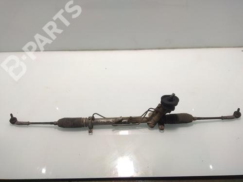 Used Steering rack Steering rack SEAT IBIZA IV (6J5, 6P1) [2008-2017] 11019708 11019708