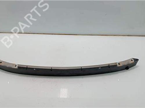 Used Front right interior door handle Front right interior door handle 38520234 38520234