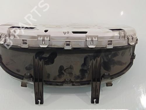 Instrument cluster KIA CARENS III MPV (UN)  | BP18470068C47 