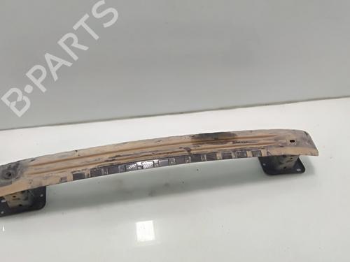 Rear bumper reinforcement FORD FOCUS III 1.0 EcoBoost | BP16467054C73 