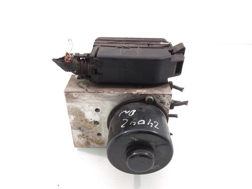 ABS Bremseaggregat MERCEDES-BENZ C-CLASS T-Model (S203) C 180 (203.235) | BP13528281M43 