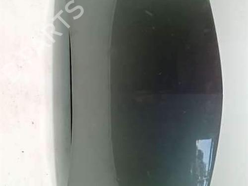 Used Hood Hood 38523804 38523804