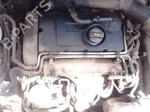 engine-vw-golf-v-1k1-2003-2004-2005-2006-2007-2008-2009-2010-38522233 main image