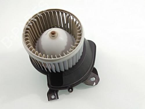 Heater blower motor OPEL CORSA E (X15) 1.4 (08, 68) | BP21533154M62 
