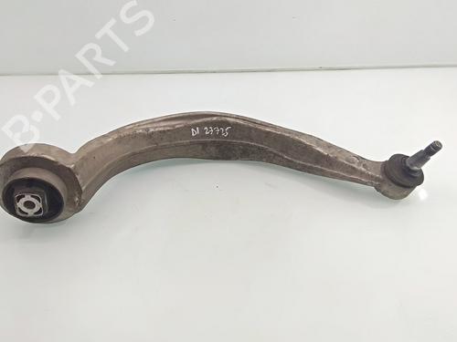 Querlenker links vorne für AUDI Q5 (8RB) [2008-2019]  22612777