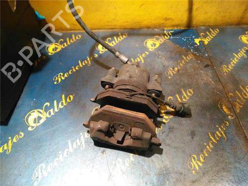 left-front-brake-caliper-vw-golf-v-1k1-fs-iii-2003-2004-2005-2006-2007-2008-2009-2010-11620552 main image