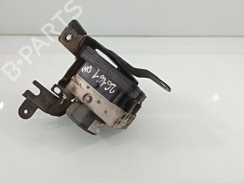 Used ABS pump PEUGEOT 308 I (4A_, 4C_) [2007-2016]  15128353