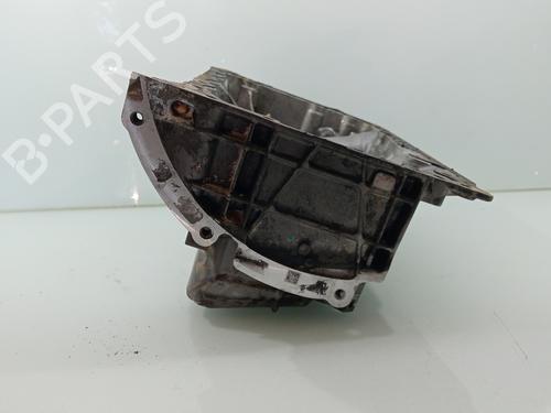 Oil sump BMW X4 (F26) xDrive 20 d | BP30298131M115 