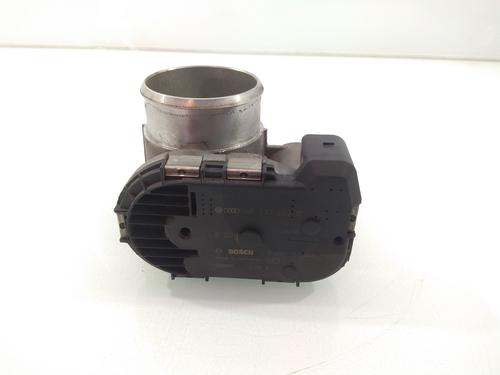 Throttle body SEAT EXEO (3R2) 1.8 T | BP13529274M82 